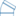 Favicon van airkan.be