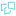 Favicon van airlessto.com