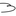 Favicon van airlinetechnicalsupport.com