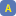 Favicon van airluxtexstof.nl