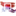 Favicon van airmeetswater.nl