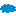 Favicon van airmix.nl