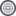 Favicon van airo.nl