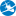 Favicon van airops24.com
