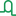Favicon van airpack.nl