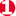 Favicon van airplayradio.nl
