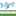 Favicon van airporthistory.org