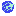 Favicon van airportlimoservice.nl