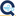 Favicon van airqis.com