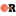 Favicon van airr.nl