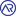 Favicon van airro.eu