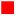 Favicon van airsain.de