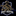 Favicon van airsoft-inventory.nl