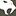 Favicon van airsoft-legends.nl