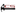 Favicon van airsoftcombatsupport.nl