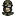 Favicon voor airsoftmonkeys.nl
