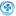 Favicon van airspecials-group.nl