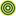 Favicon van airspiralo.com