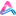 Favicon van airsupplies.nl