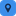 Favicon van airtagsolutions.nl