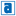 Favicon van airtec.nl