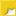 Favicon van airtexmania.nl