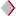 Favicon van airtradecentre.com
