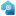 Favicon van airventtechnicalsolutions.nl