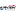 Favicon van airview.nl