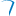 Favicon van airvisie.nl