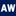 Favicon van airwash.info