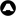 Favicon van airworks.nl