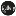 Favicon van ais-art.com
