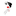Favicon van aishanails.nl