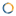 Favicon van aishosting.nl