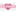 Favicon van aisiacreations.nl