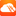 Favicon van aisler.net