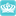 Favicon van aisr.nl