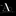 Favicon van aisthestique.nl