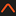 Favicon van aistir.com