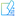 Favicon van aistyleprint.nl