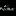 Favicon van aitfacilitair.nl