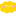 Favicon van aitnepresents.com
