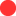 Favicon van aitobo.nl
