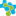 Favicon van aitol.nl