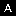 Favicon van aitro.nl