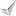 Favicon van aittonnotarissen.nl