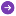 Favicon van aiuto.nl