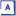 Favicon van aiv-automatisering.nl