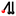 Favicon van aivoorimpact.nl